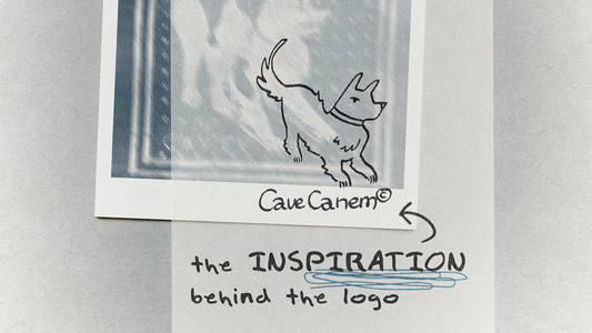 Design Notes: From Mosaic to Mark