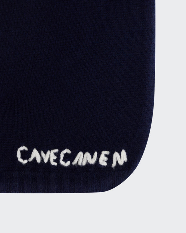 Handmade Embroidery