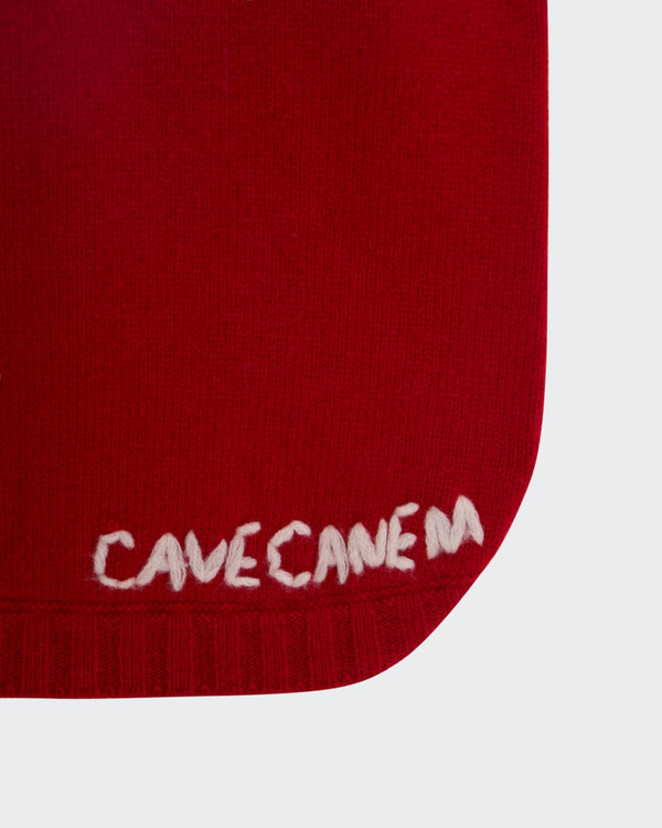 Handmade Embroidery