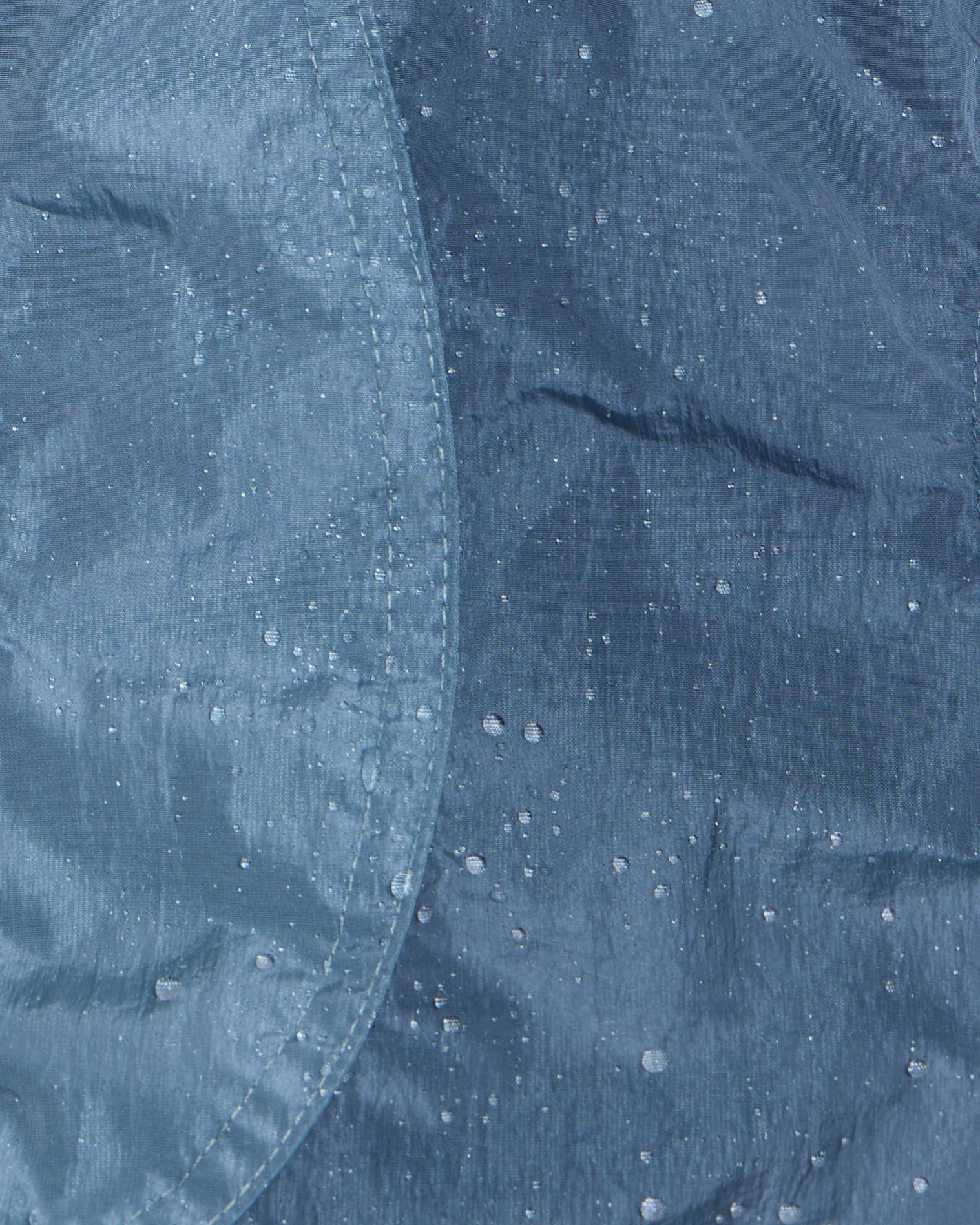 Lightweight Waterproof Fabric