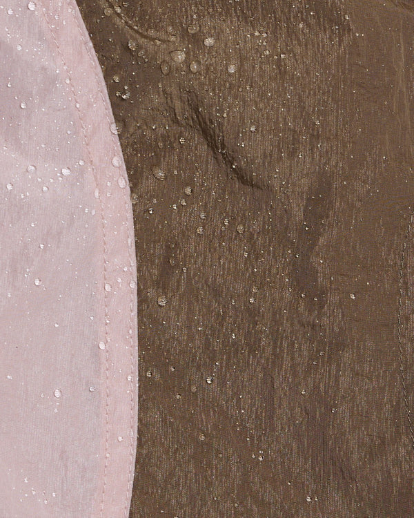 Lightweight Waterproof Fabric