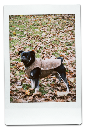 AW24-WV-Houndstooth-Pic-9