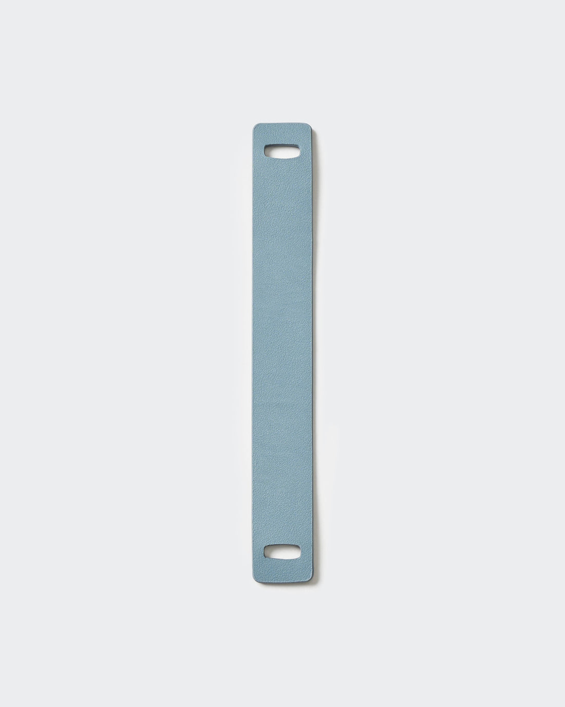 The Ornata Add-on | Leather Insert | Stormy Teal