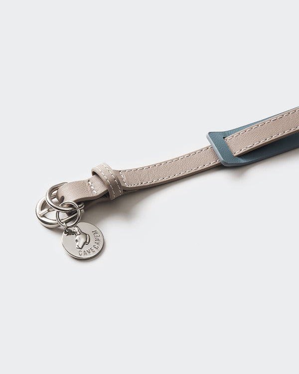 Stainless Steel Hareware