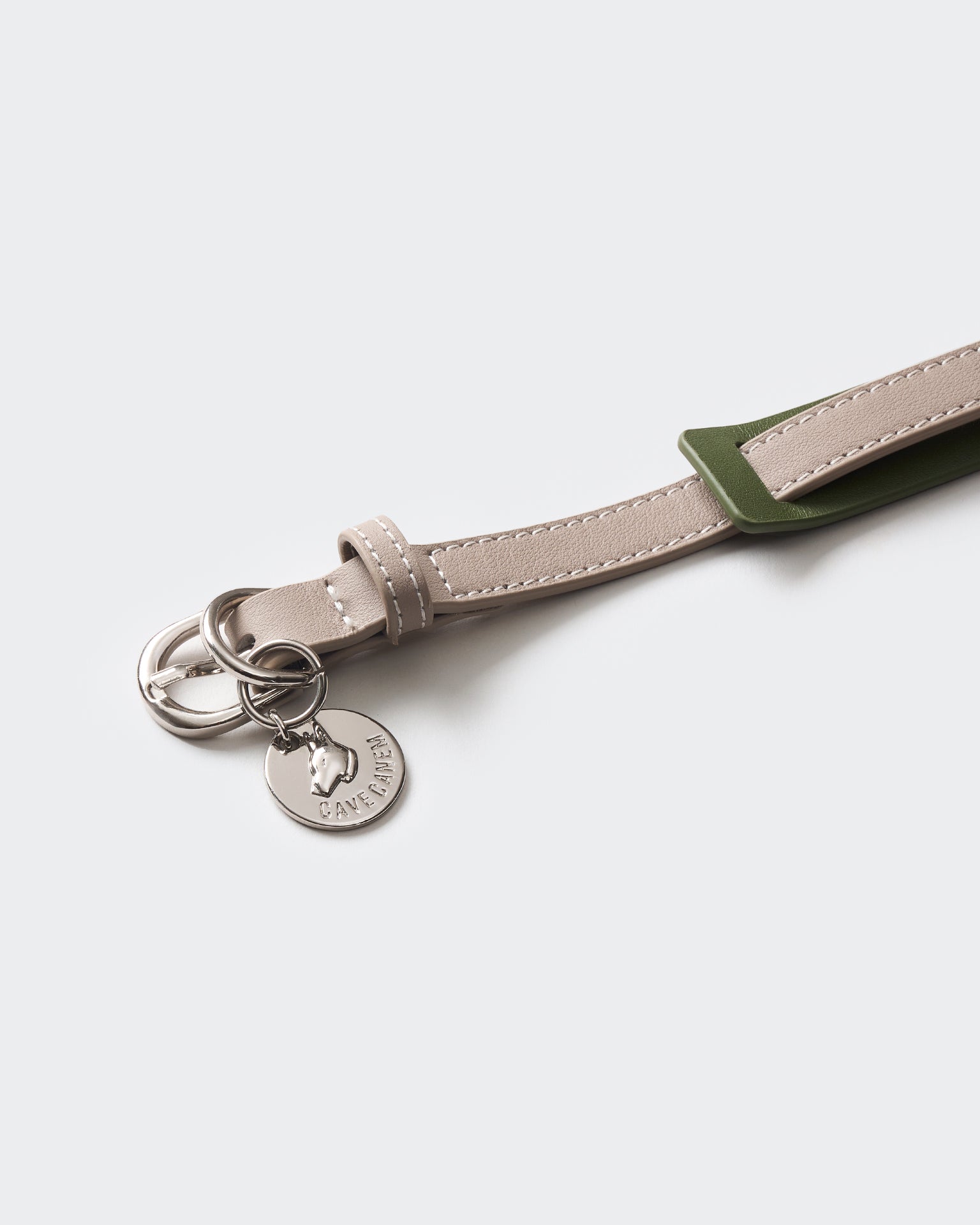 Stainless Steel Hareware