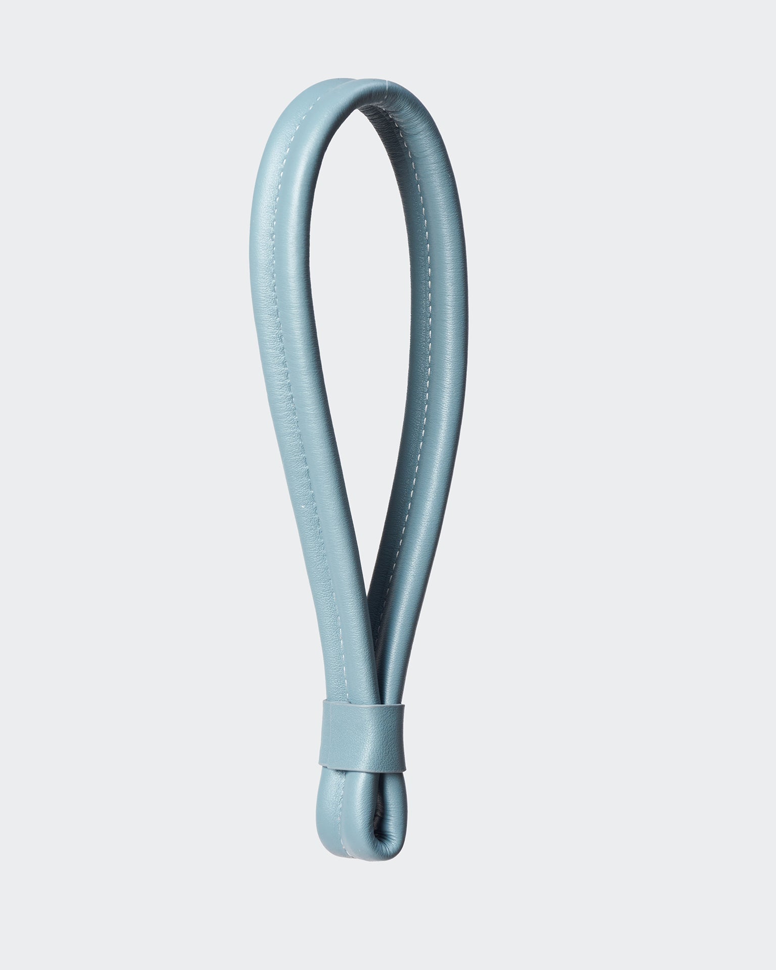 The Alinea Add-on | Handle & Patch | Stormy Teal
