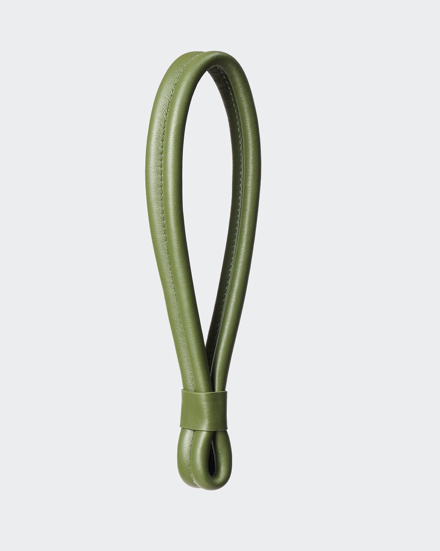 Modular Handle Design