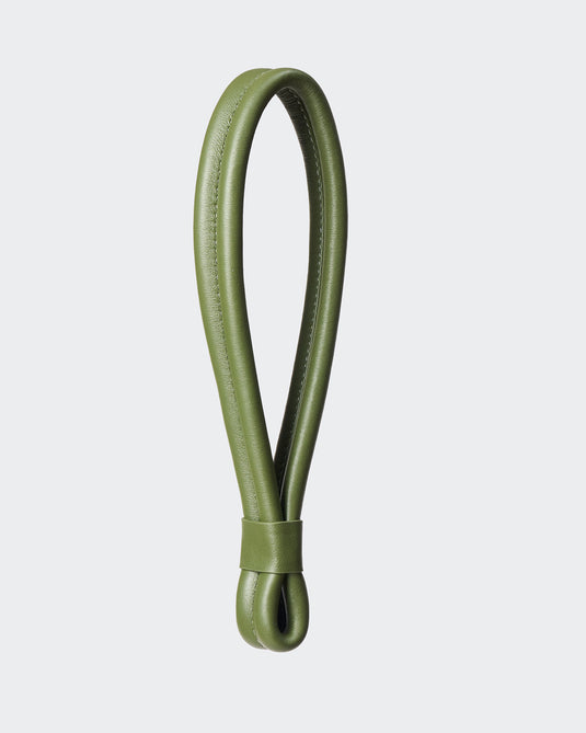 The Alinea Add-on | Handle & Patch | Willow Sage