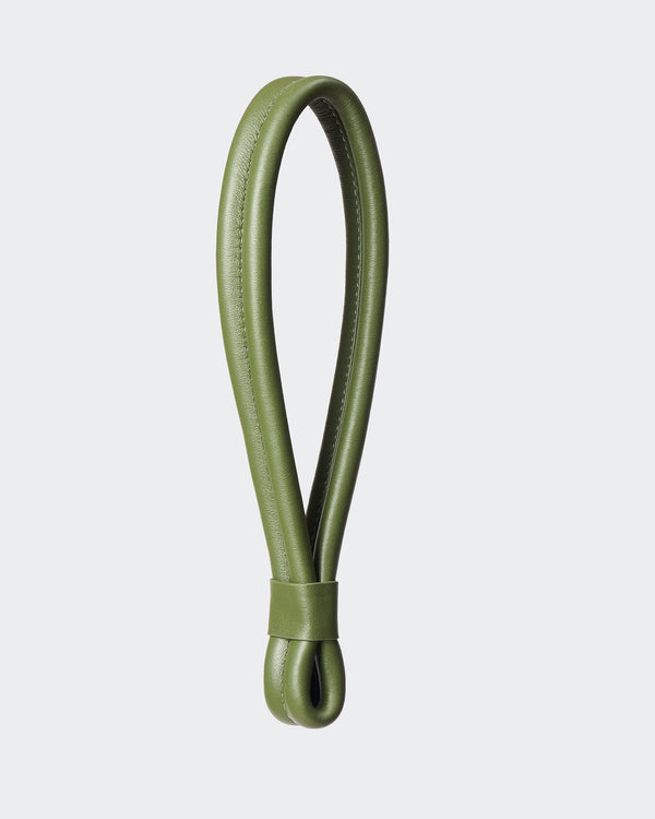 Modular Handle Design