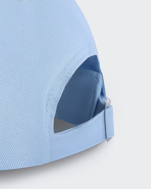 Adjustable Back Strap