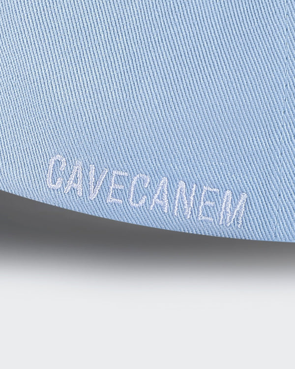 Signature Side Logo