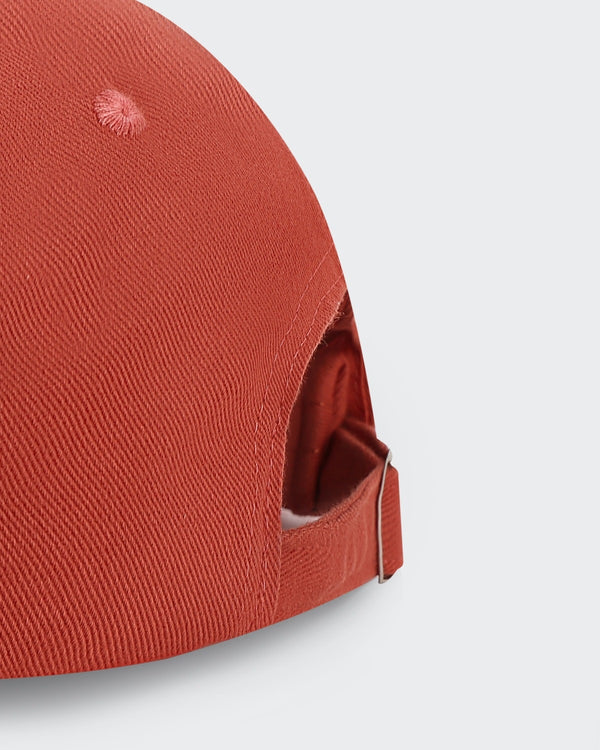 Adjustable Back Strap
