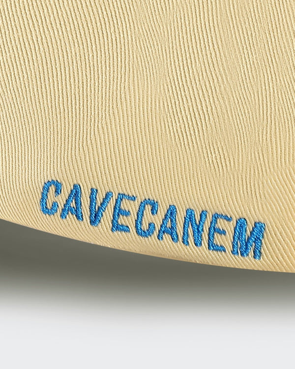 Signature Side Logo
