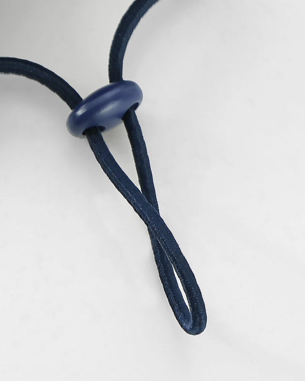 Adjustable Chin Strap