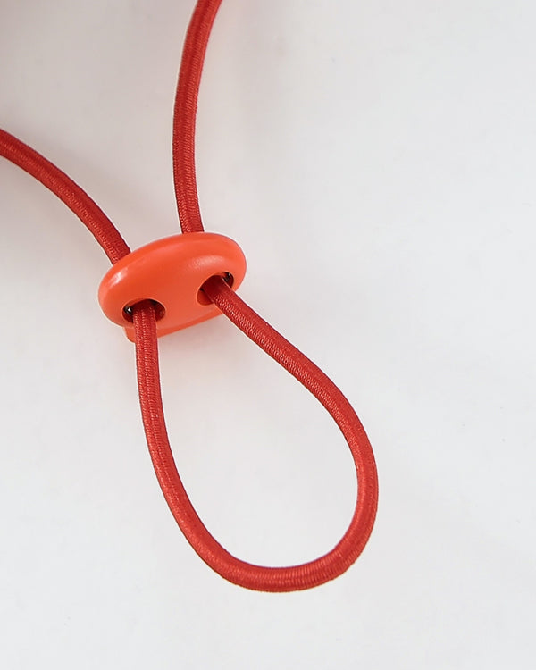 Adjustable Chin Strap