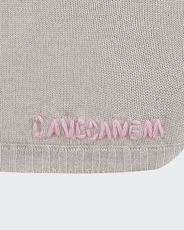 Handmade Embroidery
