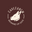 Cave Canem: Dog Apparel, Collars & Leashes for Your Beloved Companion logo
